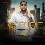 Mega XxX - Lo Flipie MP3
